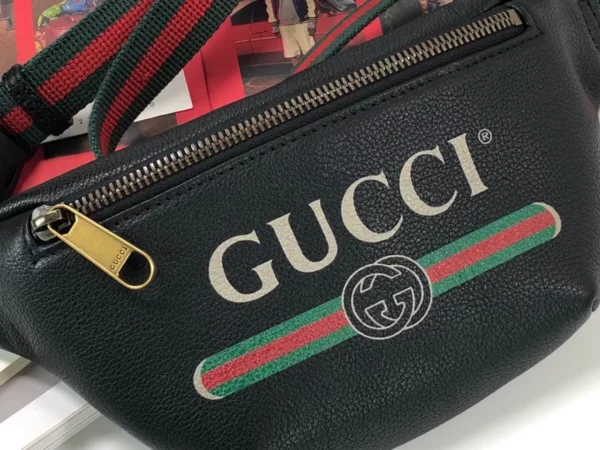 Gucci bag - replica gucci bags