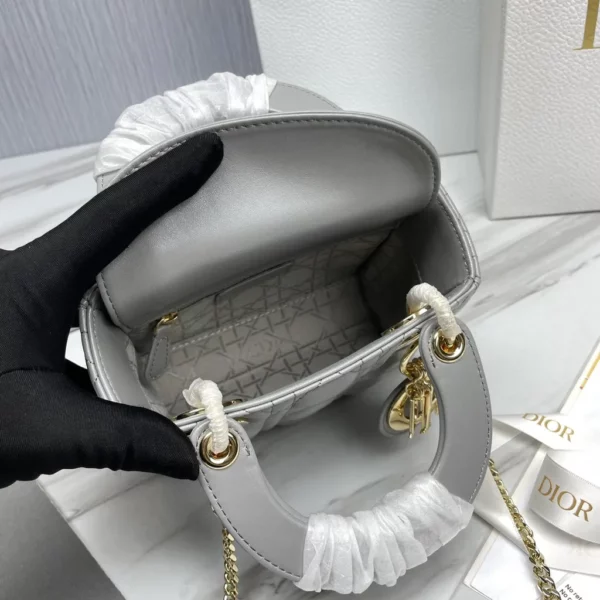 Dior bag - replica dior bags