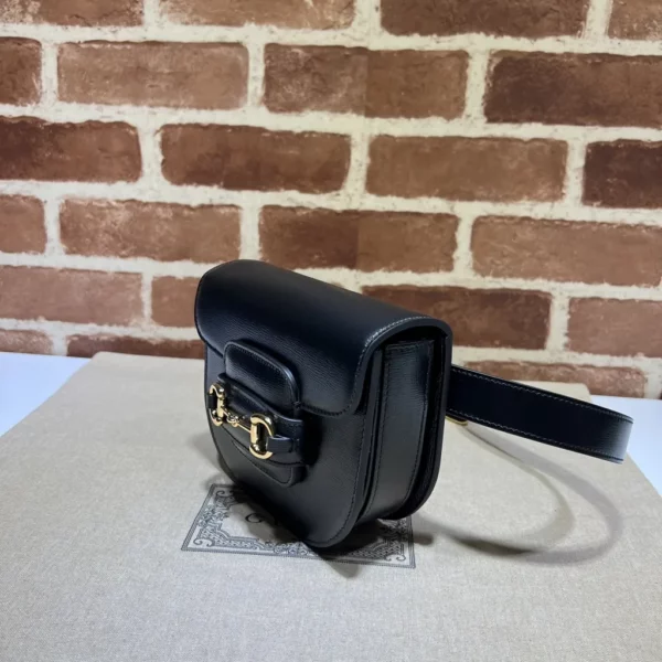 Gucci bag - replica gucci bags