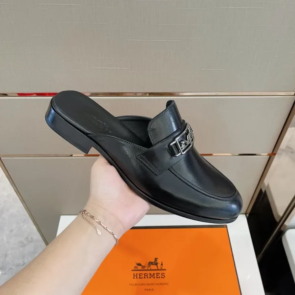 Hermes shoes - Replica shoes