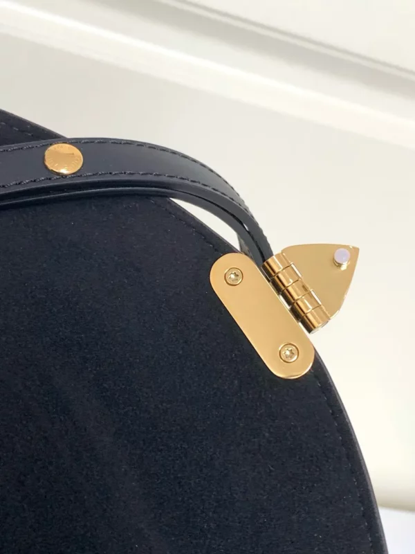 Louis Vuitton bag - louis vuitton replica bags