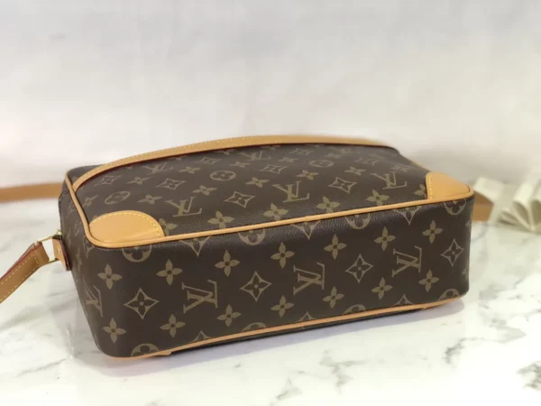 Louis Vuitton bag - louis vuitton replica bags