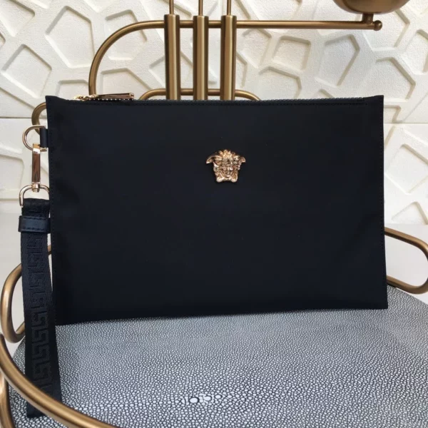 Versace bag - replica bags