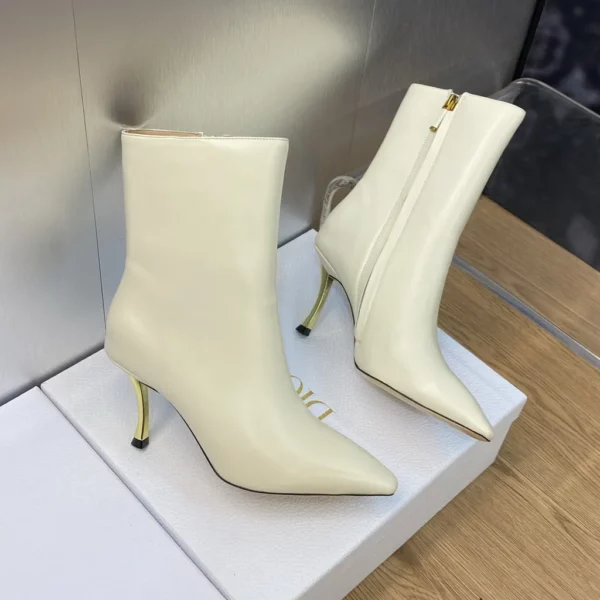 Dior shoes - rep shoes