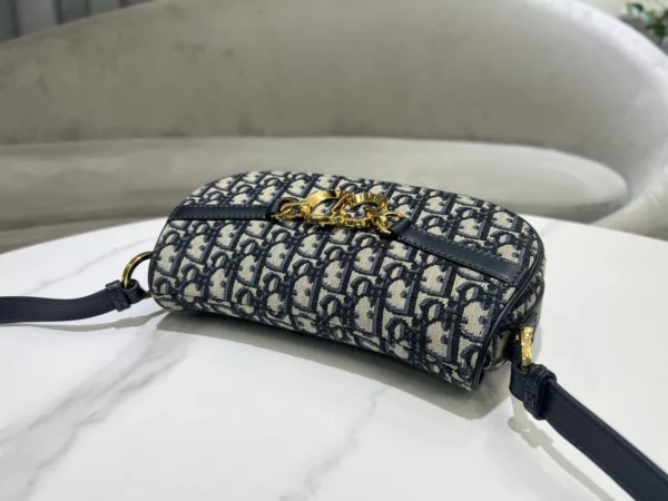 Dior bag - replica dior bags