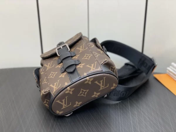 Louis Vuitton bag - louis vuitton replica bags