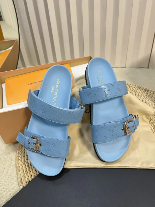 Louis Vuitton shoes - louis vuitton replica shoes