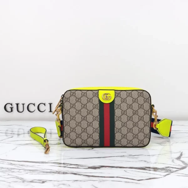 Gucci bag - replica gucci bags