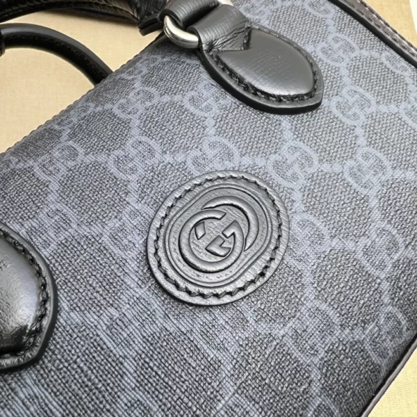 Gucci bag - replica gucci bags