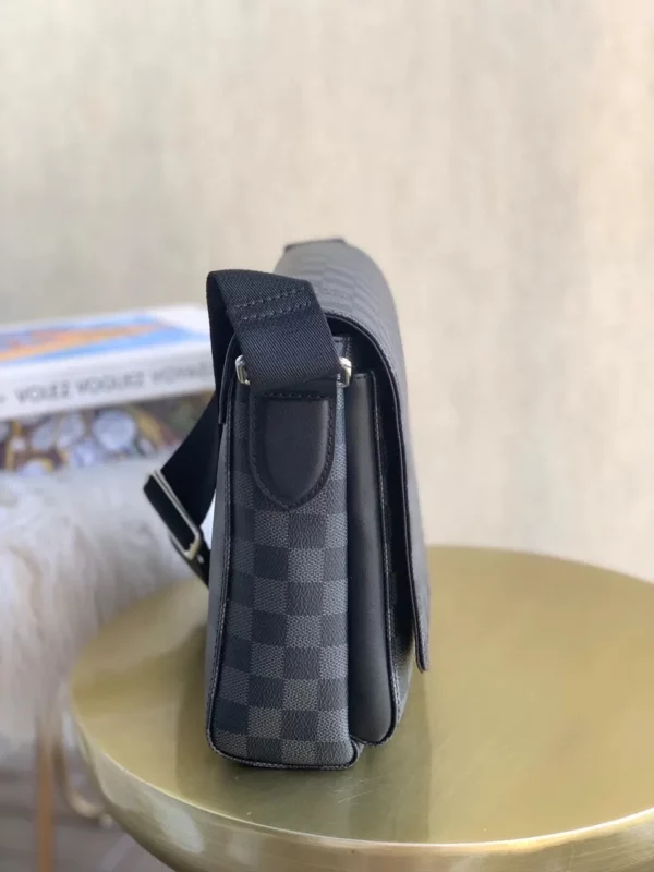 Louis Vuitton bag - louis vuitton replica bags