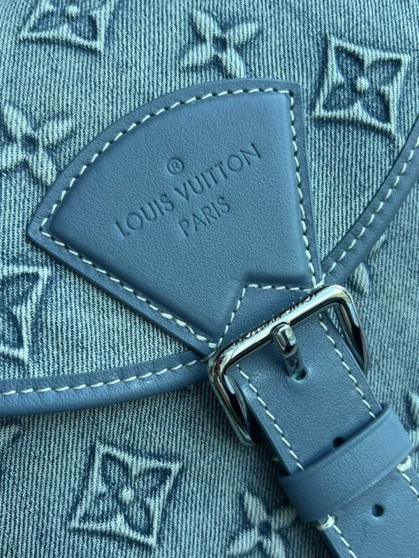 Louis Vuitton bag - louis vuitton replica bags