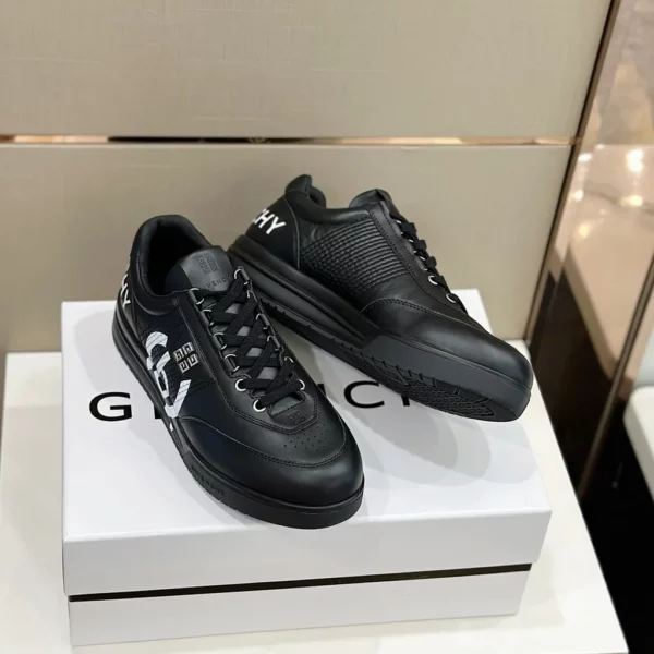 Givenchy shoes - Replica shoes