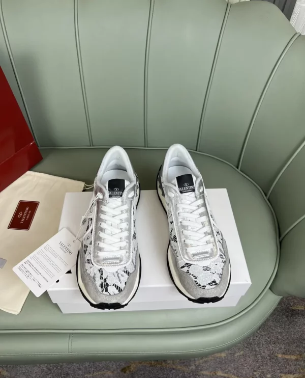 Valentino shoes - rep shoes