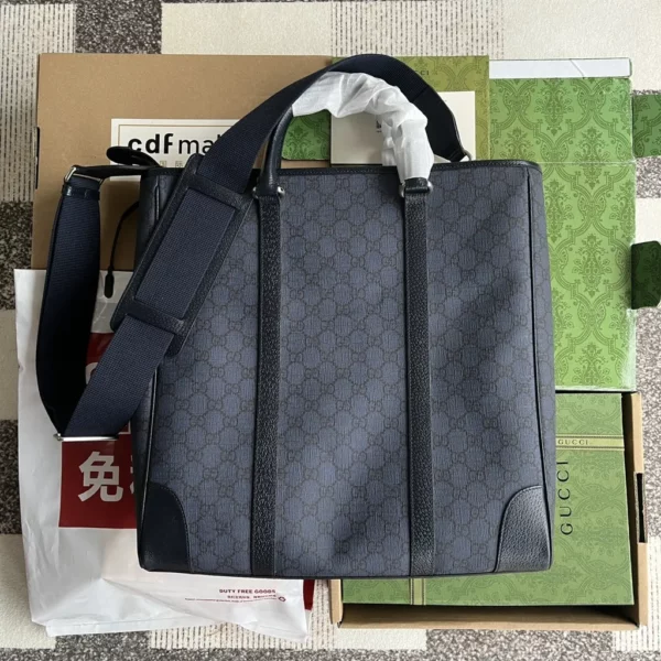 Gucci bag - replica gucci bags