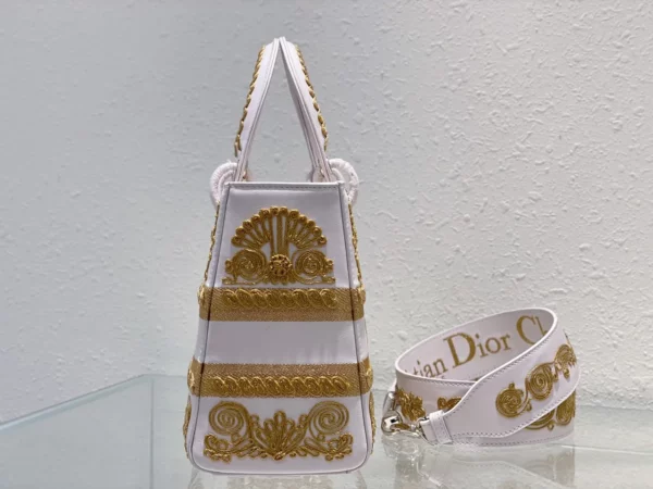 Dior bag - replica dior bags