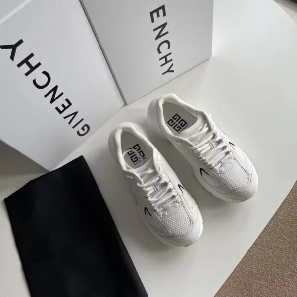 Givenchy shoes - Replica shoes