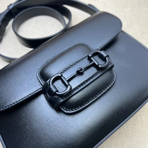 Gucci bag - replica gucci bags