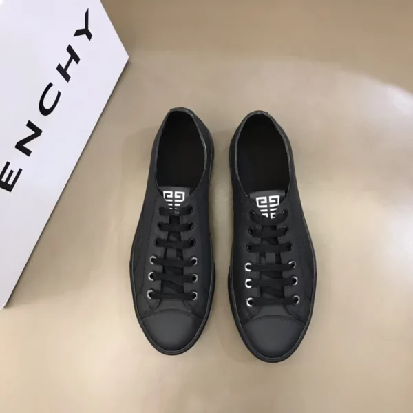 Givenchy shoes - Replica shoes