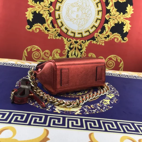 Versace bag - rep bags