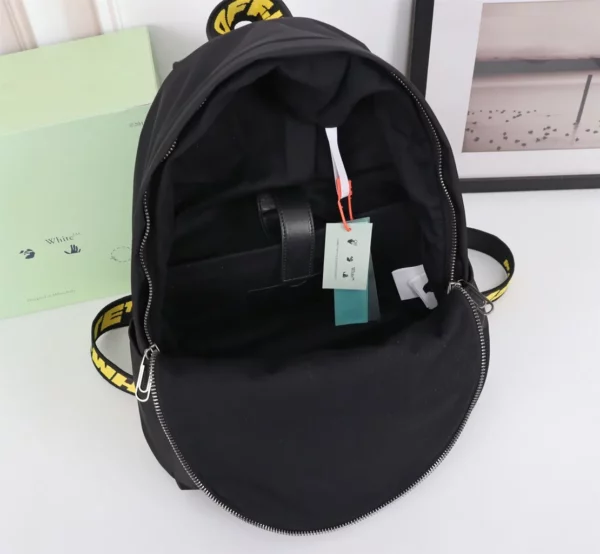 Off White bag - rep bags