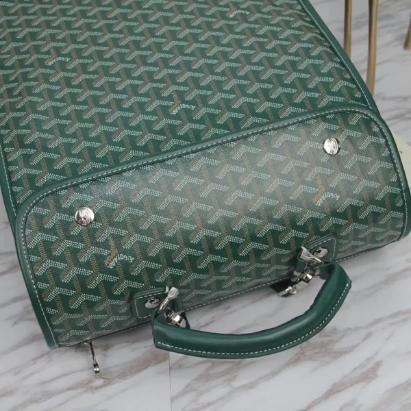 Goyard bag - rep bags