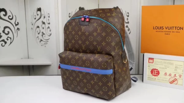 Louis Vuitton bag - louis vuitton replica bags