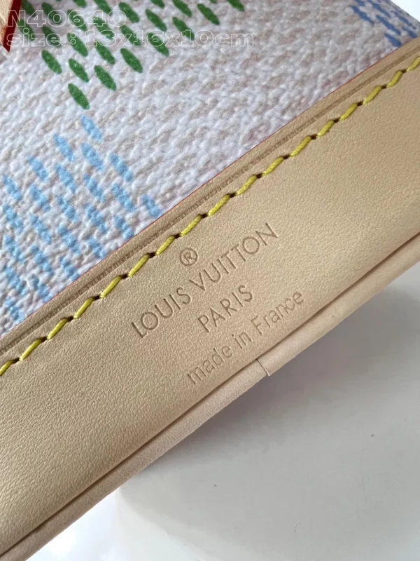 Louis Vuitton bag - louis vuitton replica bags