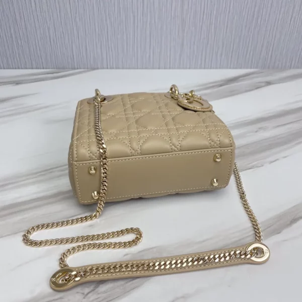 Dior bag - replica dior bags