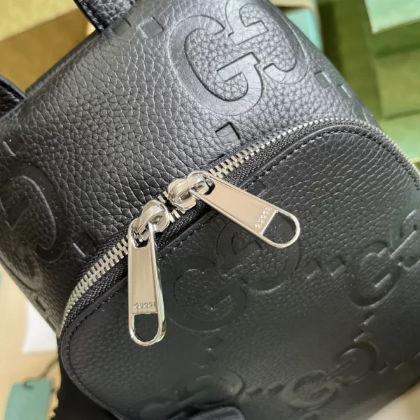 Gucci bag - replica gucci bags