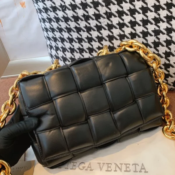 Bottega Veneta bag - replica bags