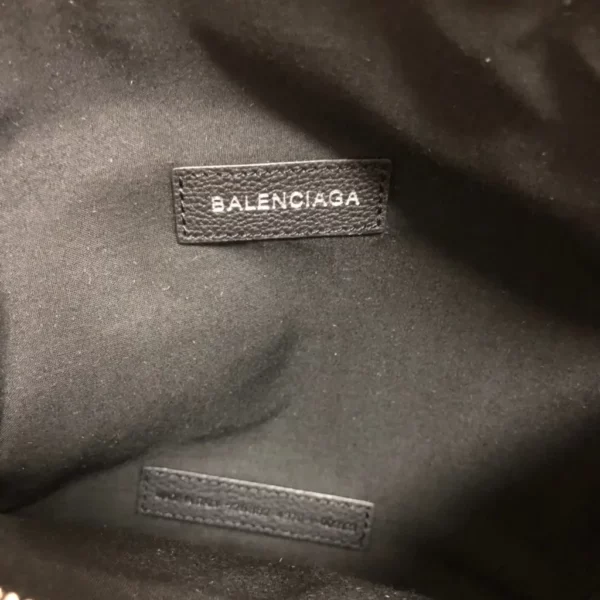 Balenciaga bag - rep bags