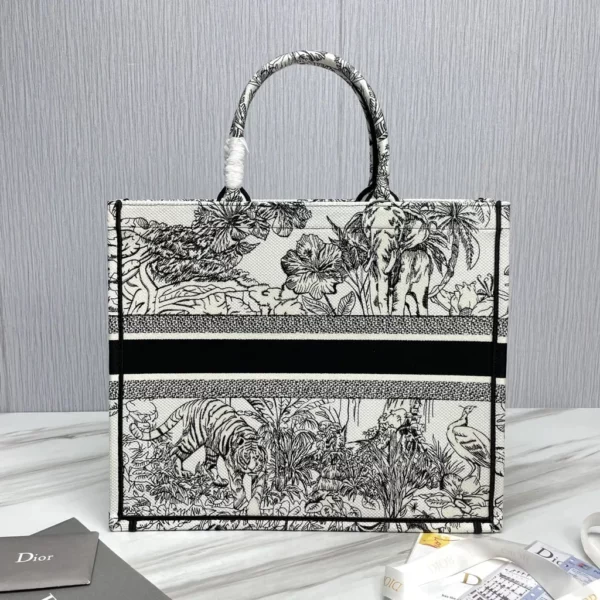 Dior bag - replica dior bags