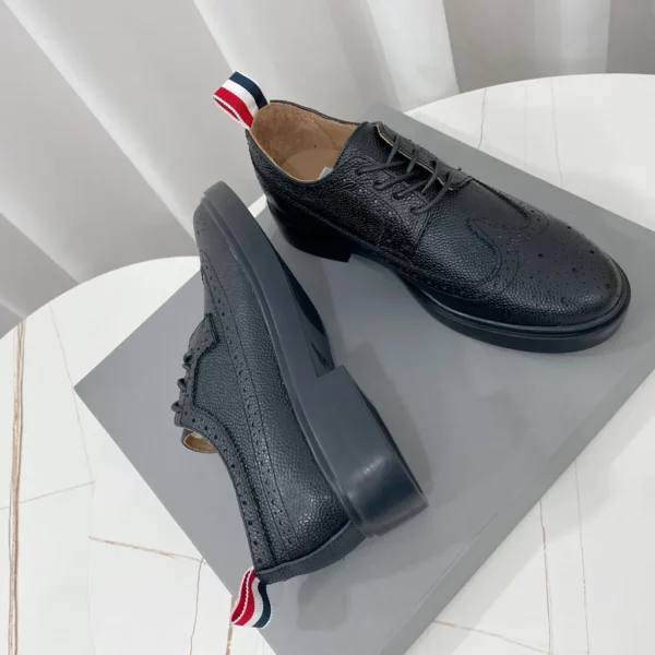 Thom Browne shoes - rep shoes