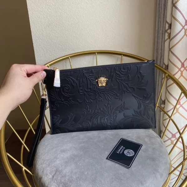 Versace bag - rep bags