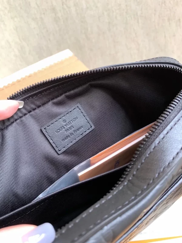 Louis Vuitton bag - louis vuitton replica bags