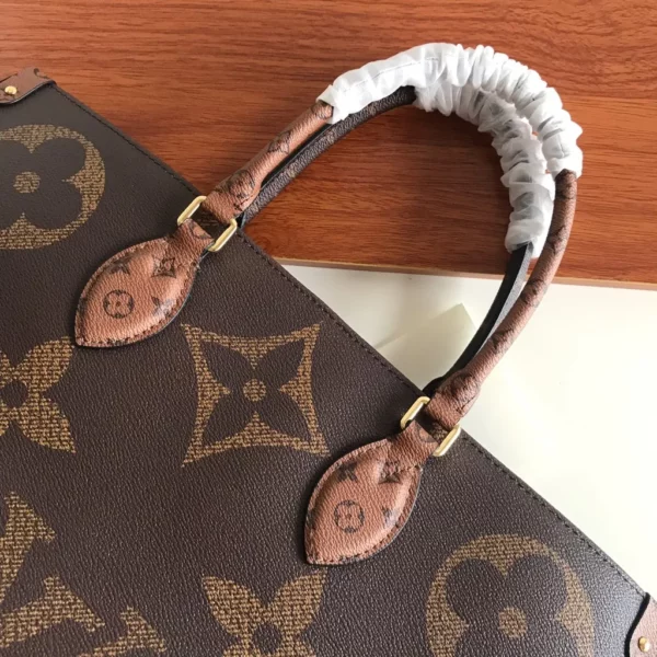 Louis Vuitton bag - louis vuitton replica bags