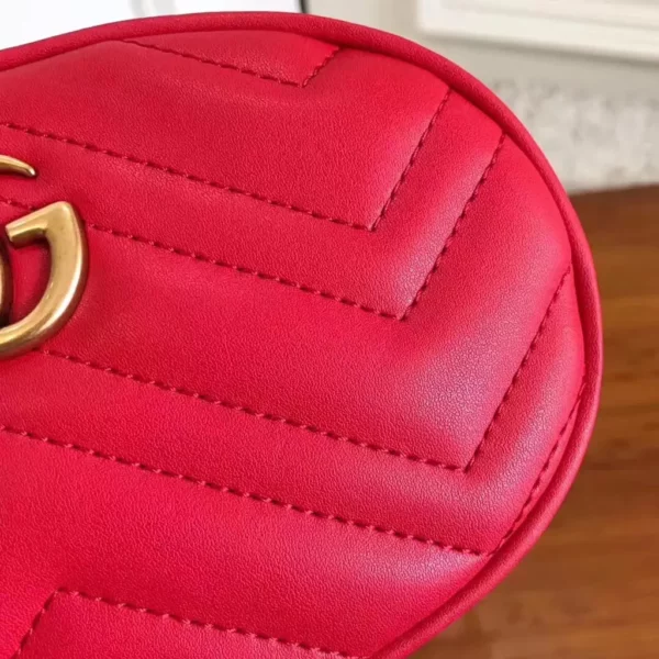 Gucci bag - replica gucci bags