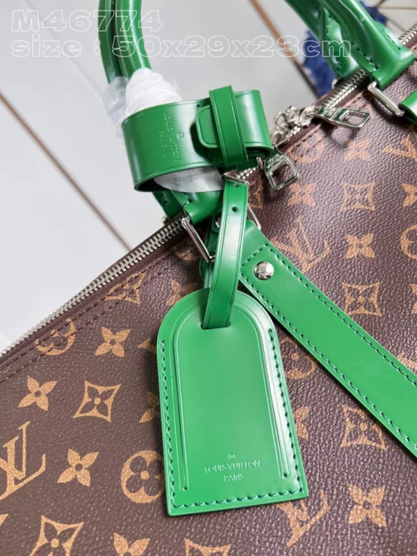 Louis Vuitton bag - louis vuitton replica bags