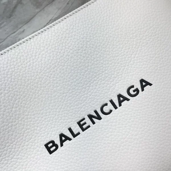 Balenciaga bag - rep bags