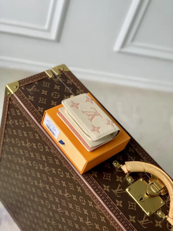 Louis Vuitton bag - louis vuitton replica bags