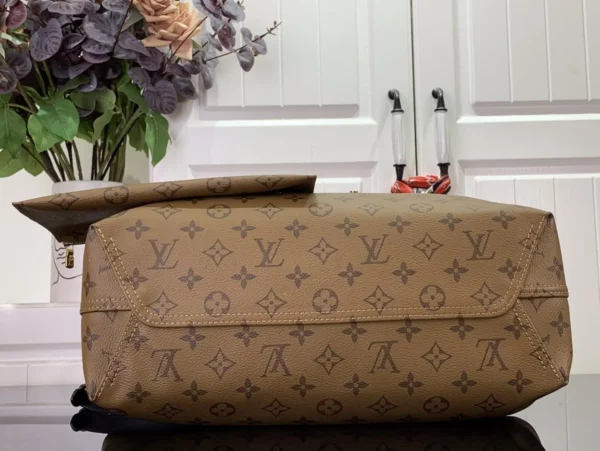 Louis Vuitton bag - louis vuitton replica bags