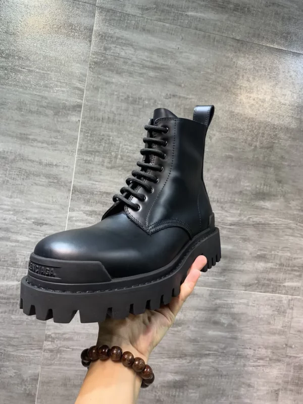 Balenciaga shoes - Replica shoes