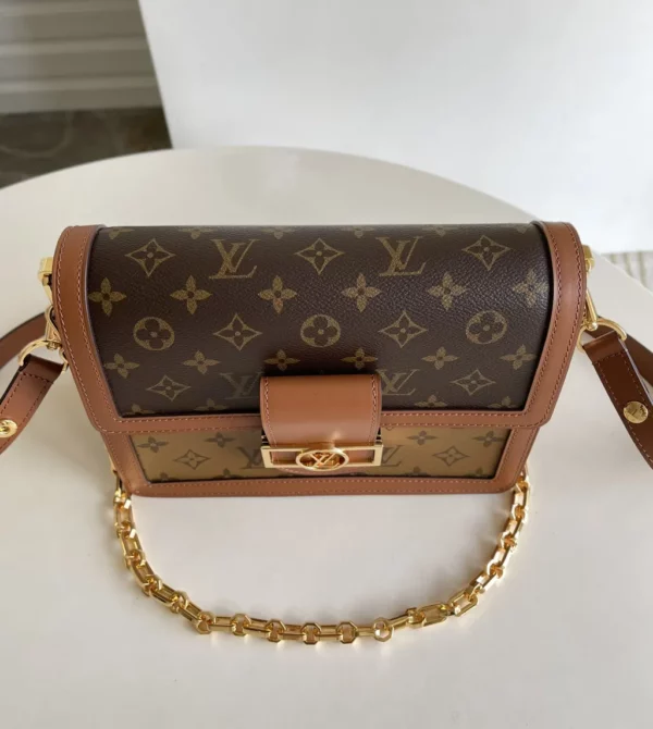 Louis Vuitton bag - louis vuitton replica bags