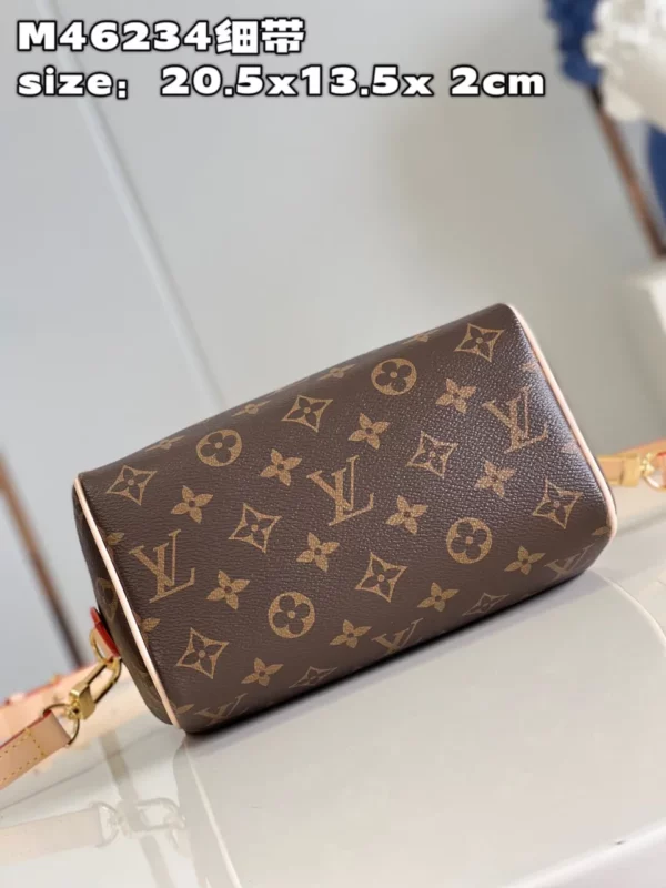 Louis Vuitton bag - louis vuitton replica bags