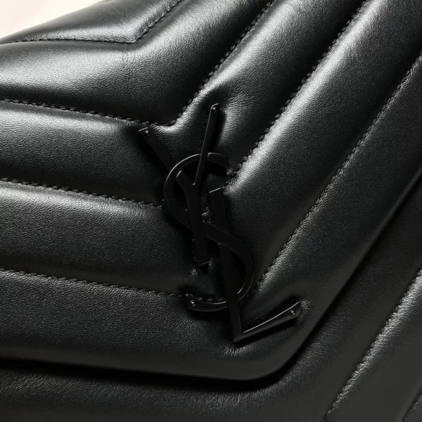 Saint Laurent bag - rep bags