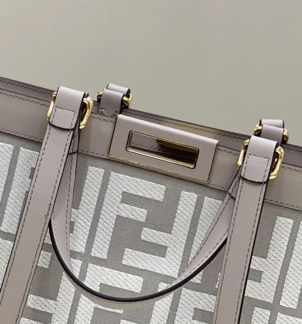 Fendi bag - fendi replica bags