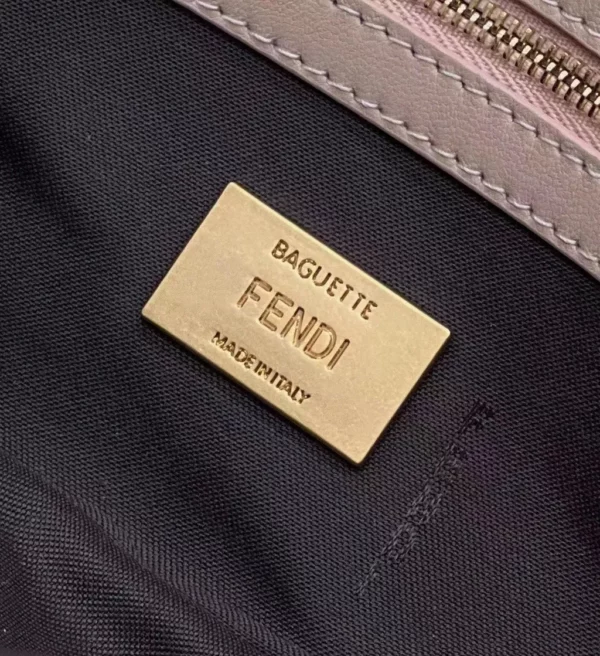 Fendi bag - fendi replica bags