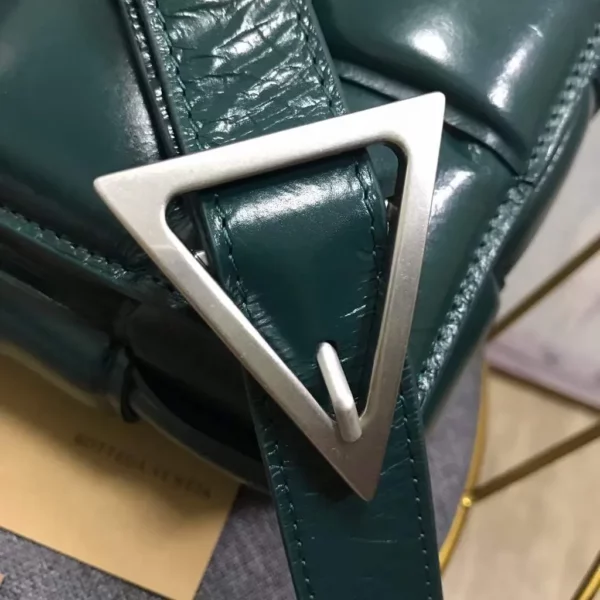 Bottega Veneta bag - replica bags