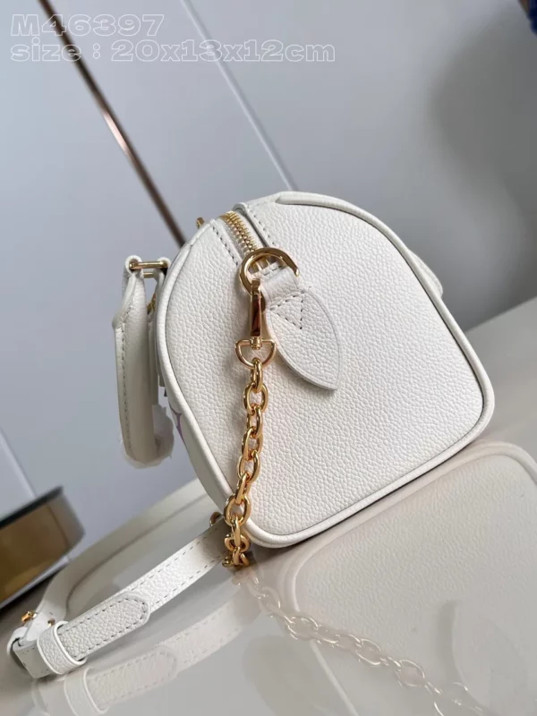 Louis Vuitton bag - louis vuitton replica bags