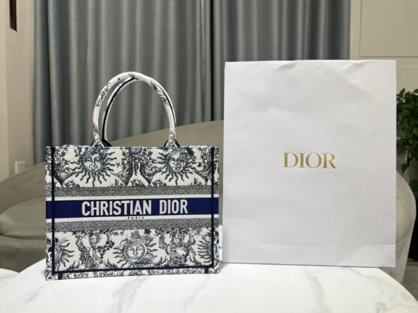 Dior bag - replica dior bags